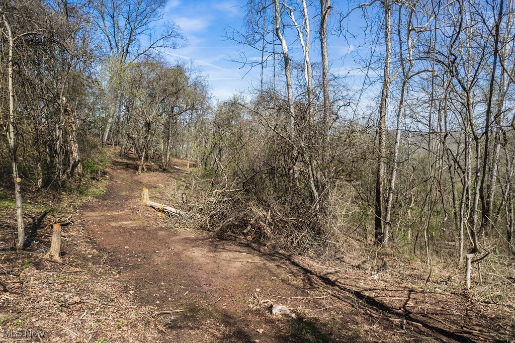 Sunset Dr, Marietta, Ohio image 21