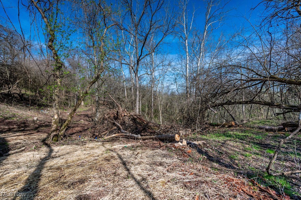 Sunset Dr, Marietta, Ohio image 3