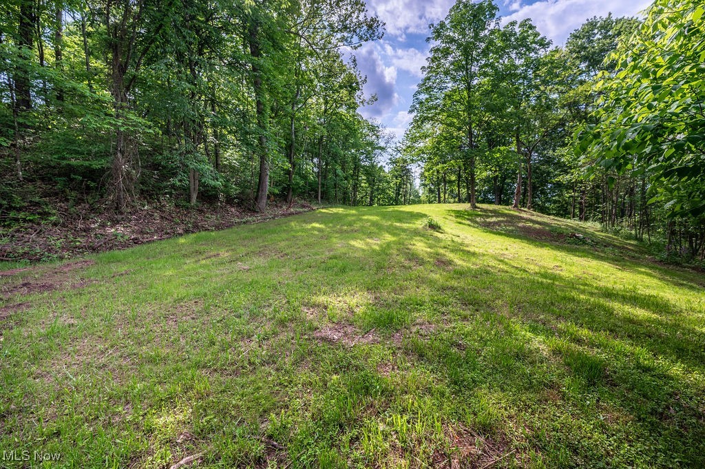 Sunset Dr, Marietta, Ohio image 41