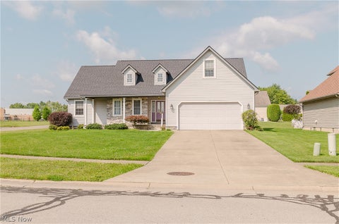 Photo for 6041 Ridge Run Dr. NW