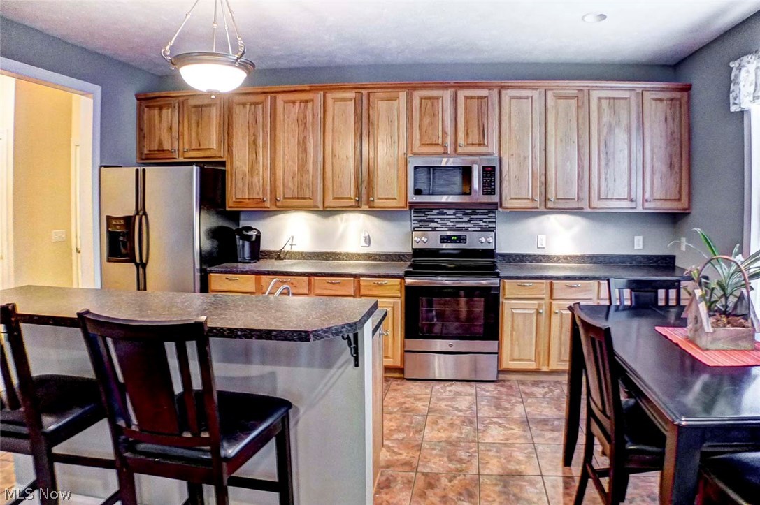 North Hampton Heights - Residential