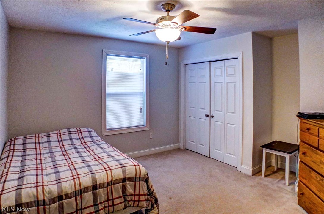 North Hampton Heights - Residential