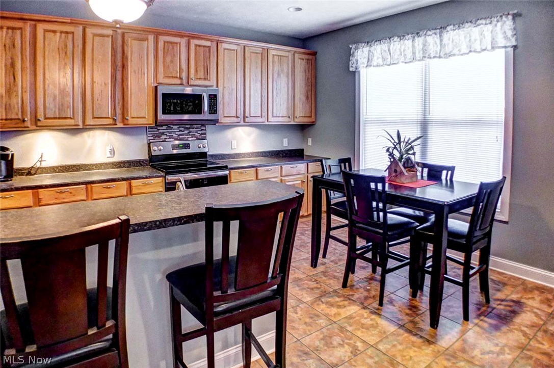 North Hampton Heights - Residential