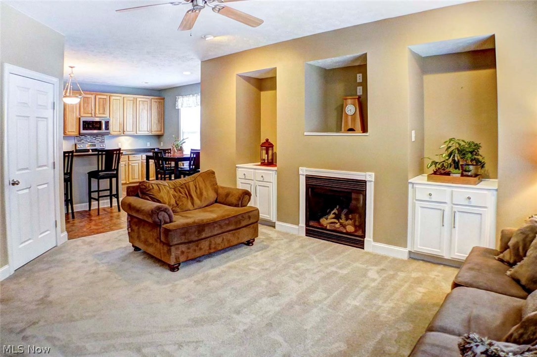 North Hampton Heights - Residential