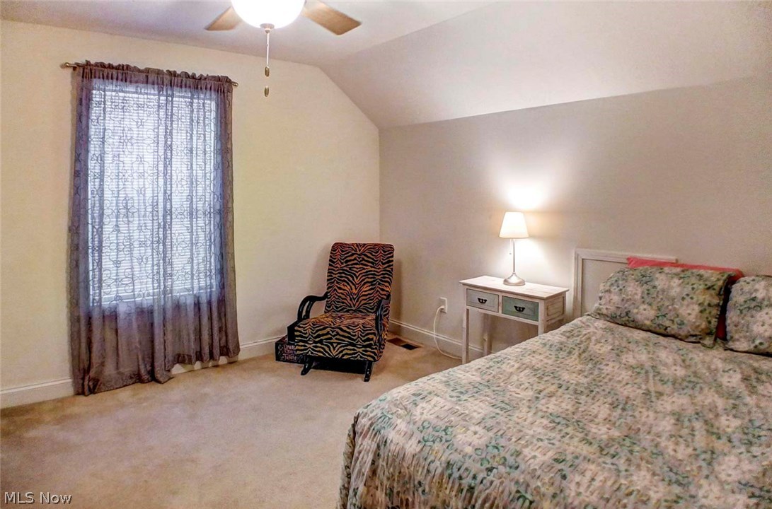 North Hampton Heights - Residential