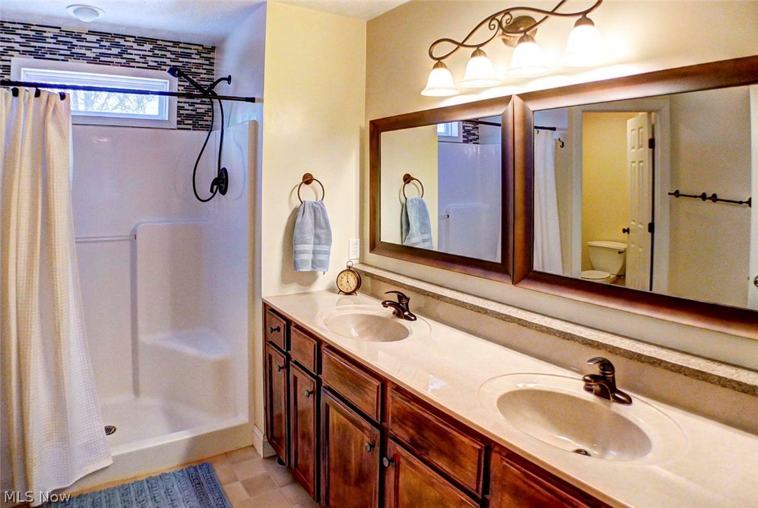 North Hampton Heights - Residential