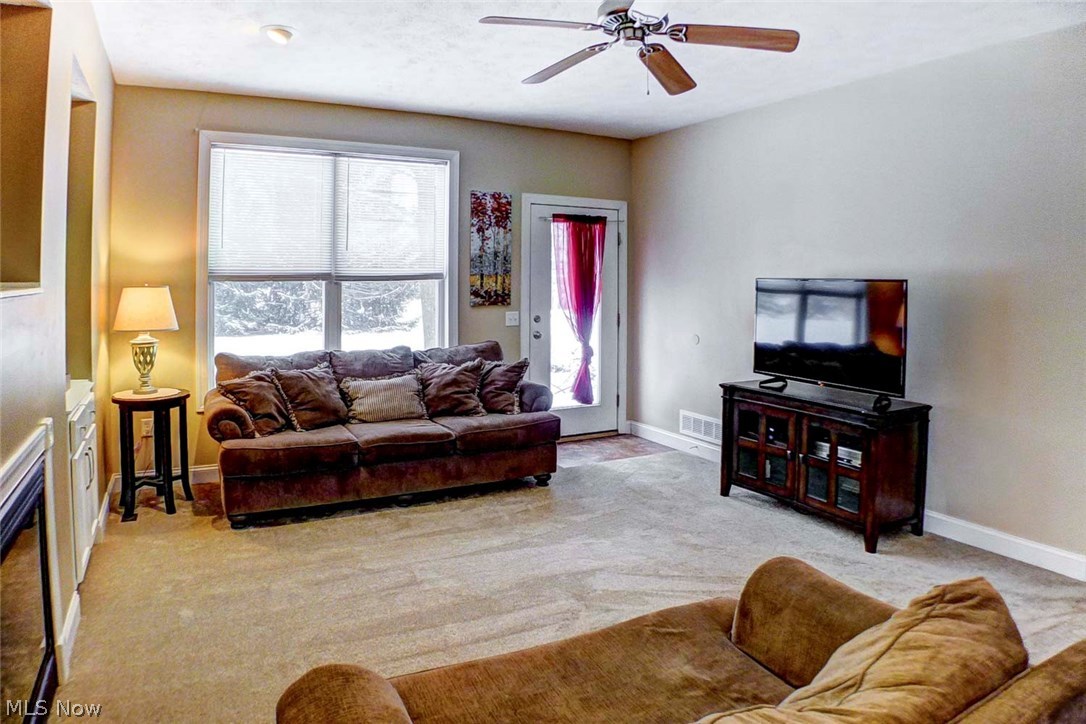 North Hampton Heights - Residential