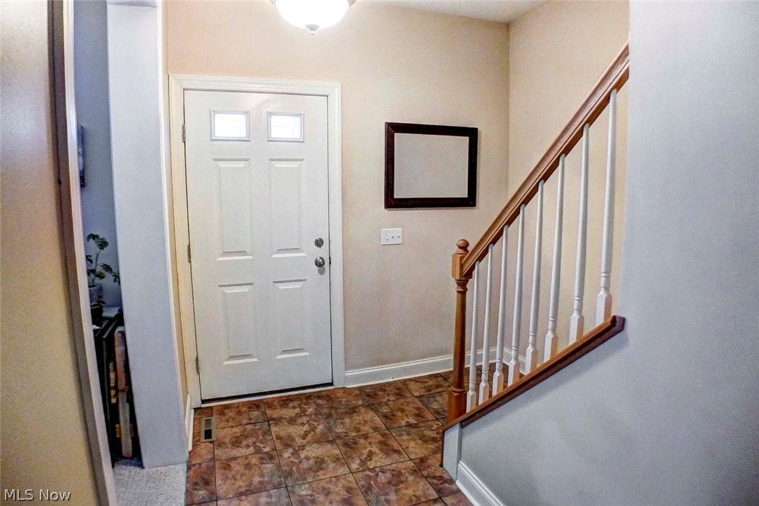 North Hampton Heights - Residential