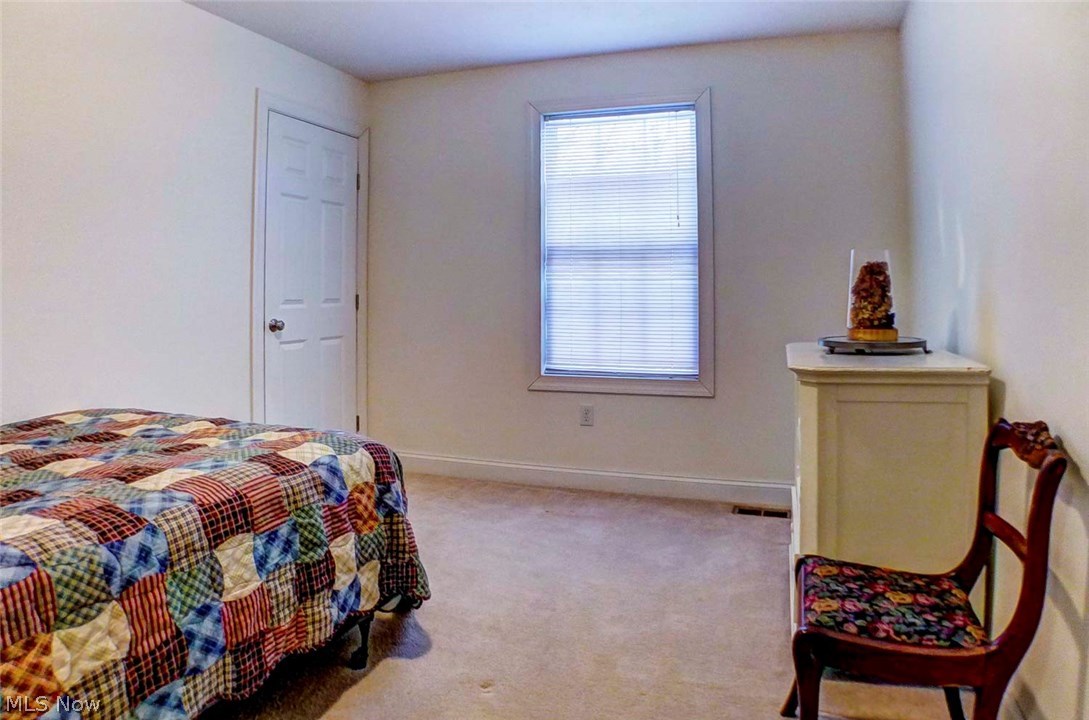 North Hampton Heights - Residential