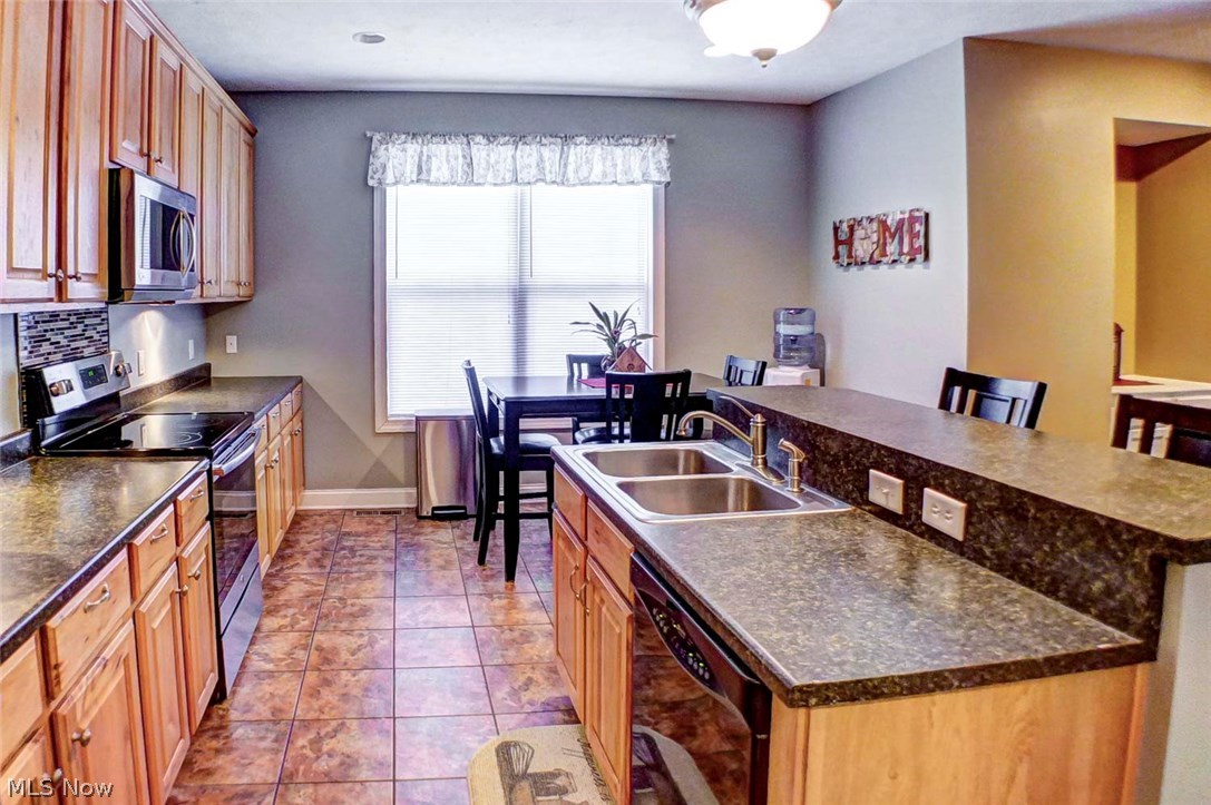 North Hampton Heights - Residential