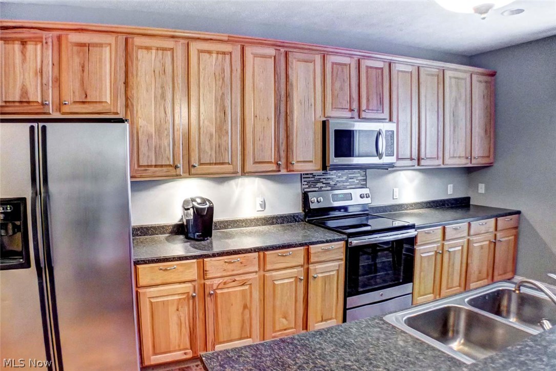 North Hampton Heights - Residential