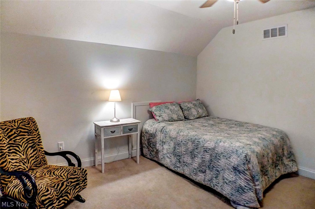 North Hampton Heights - Residential