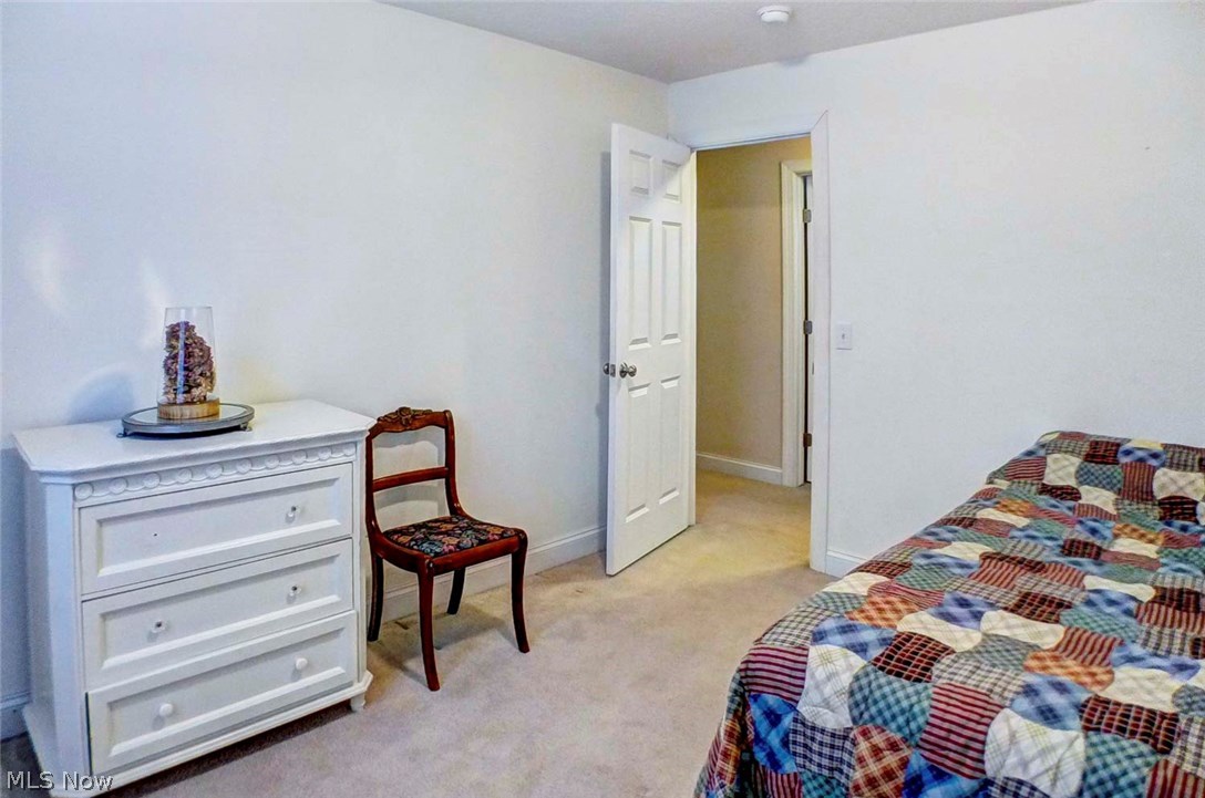 North Hampton Heights - Residential