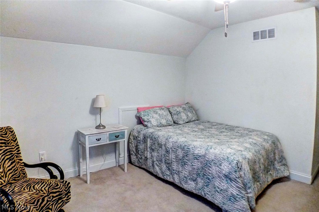 North Hampton Heights - Residential