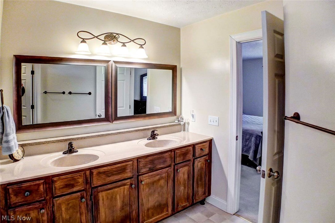 North Hampton Heights - Residential