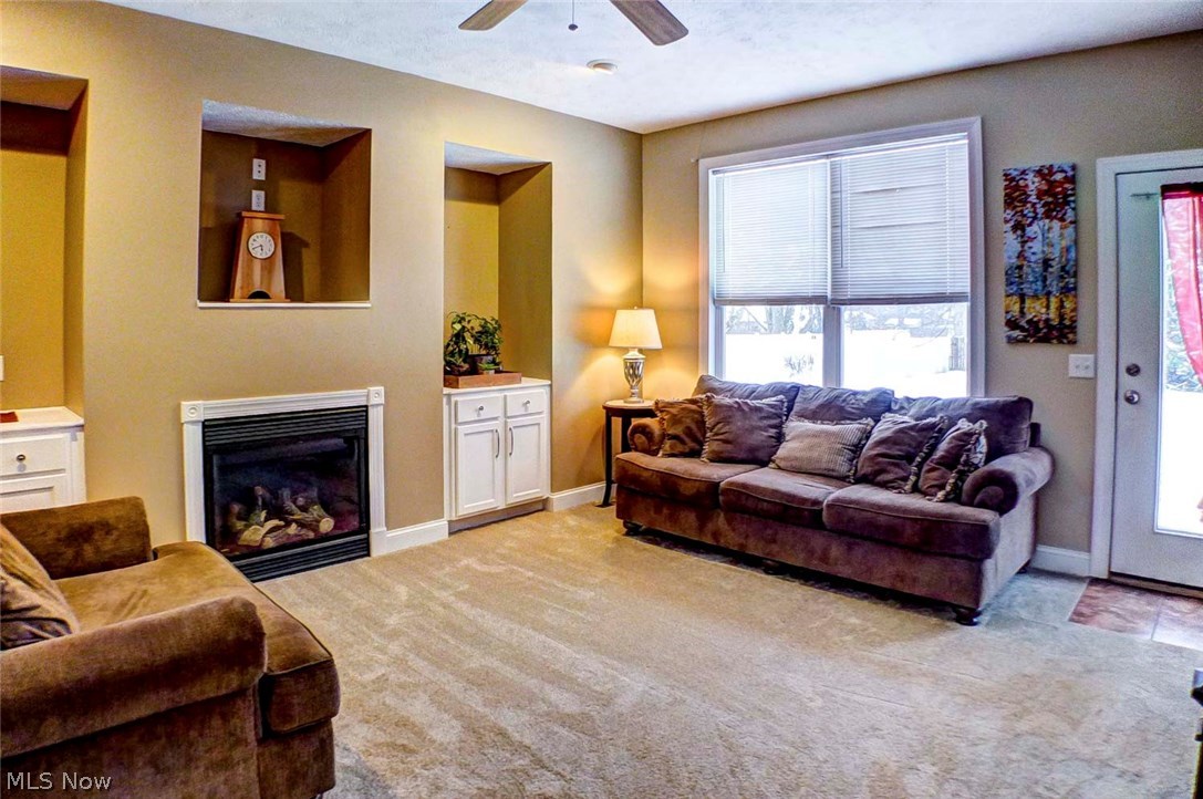 North Hampton Heights - Residential