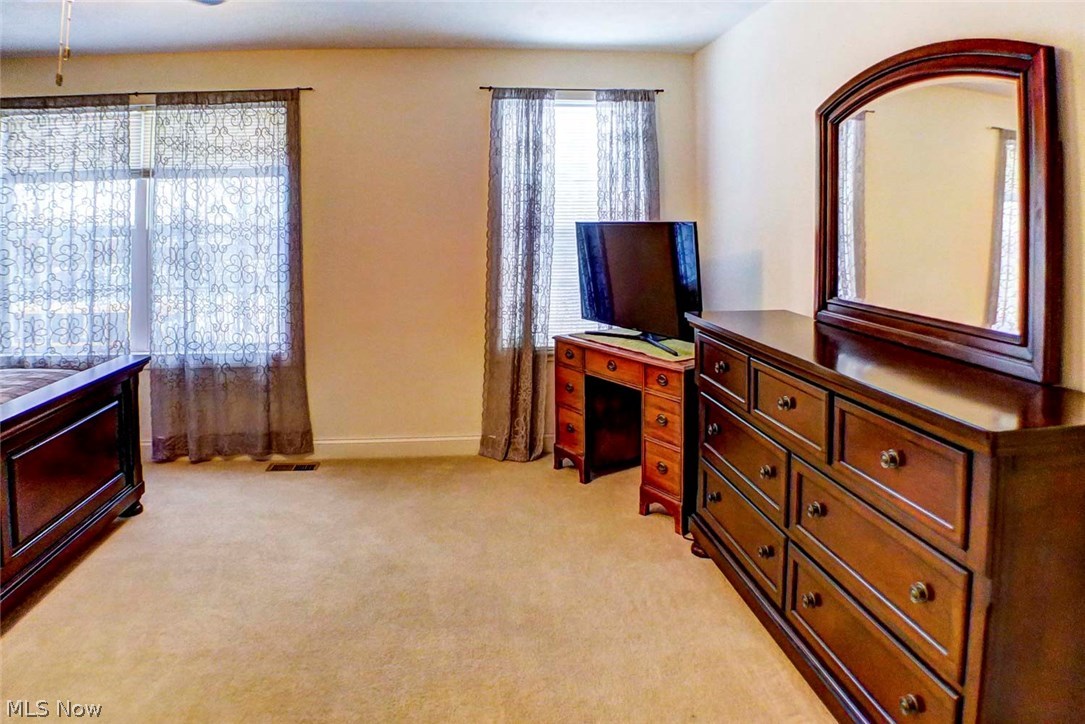 North Hampton Heights - Residential