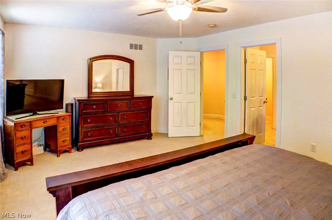 North Hampton Heights - Residential