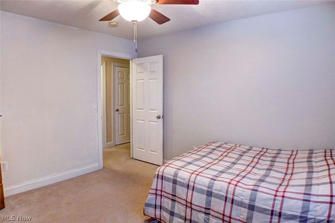 North Hampton Heights - Residential