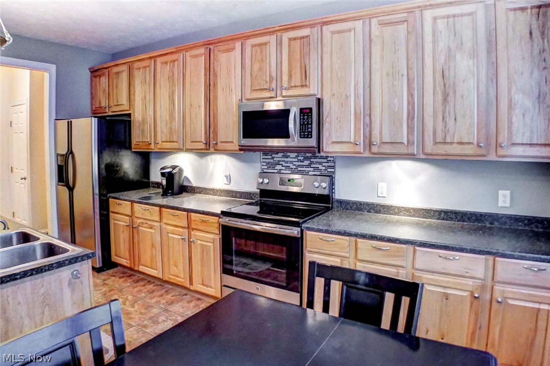 North Hampton Heights - Residential