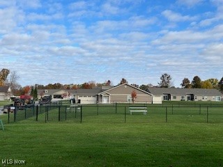 Black Duck Court, Cortland, Ohio image 16