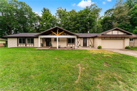 Featured picture for the property 5234146