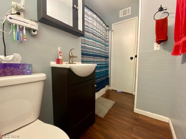 Berkshire Hills - Residential