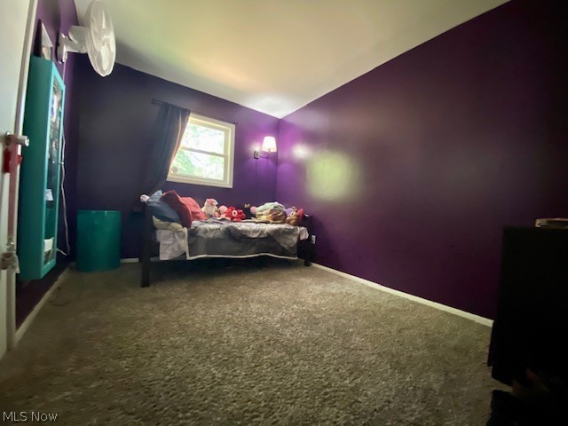 Berkshire Hills - Residential