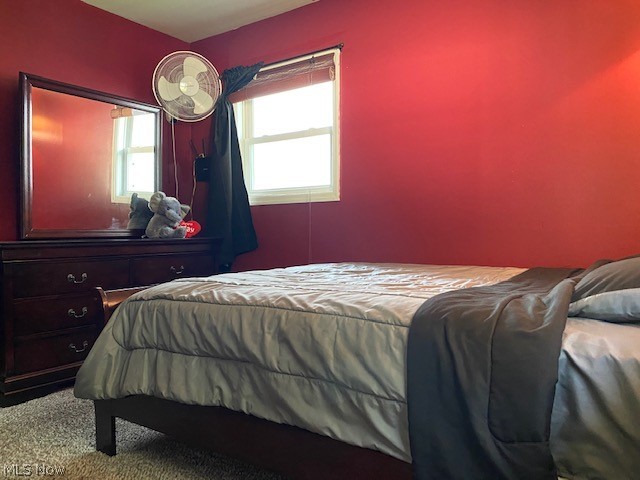 Berkshire Hills - Residential