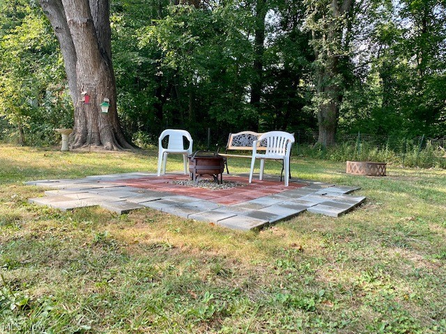 Berkshire Hills - Residential