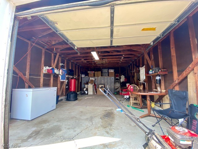 Berkshire Hills - Residential