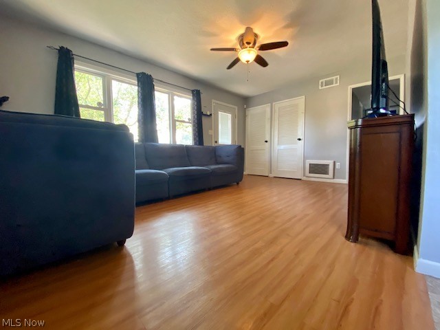 Berkshire Hills - Residential