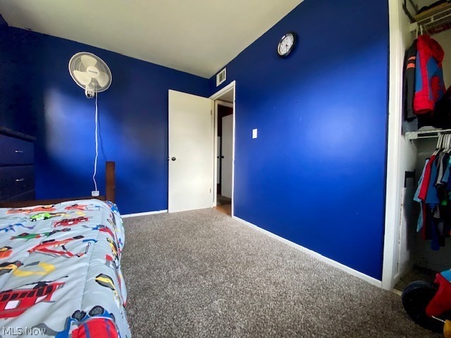 Berkshire Hills - Residential