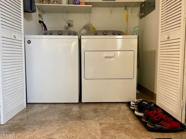 Berkshire Hills - Residential