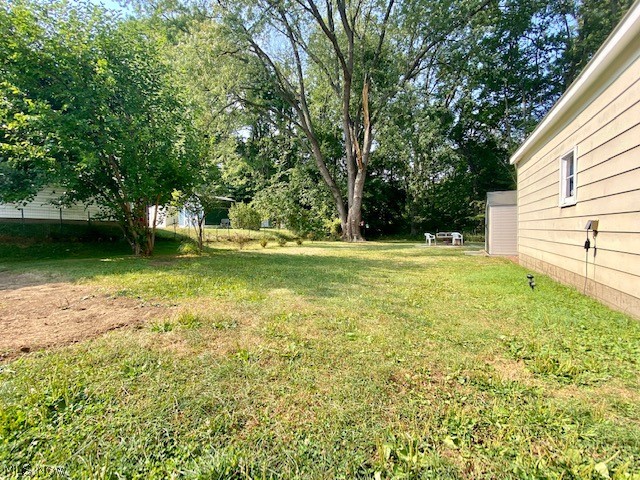 Berkshire Hills - Residential