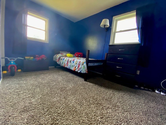 Berkshire Hills - Residential