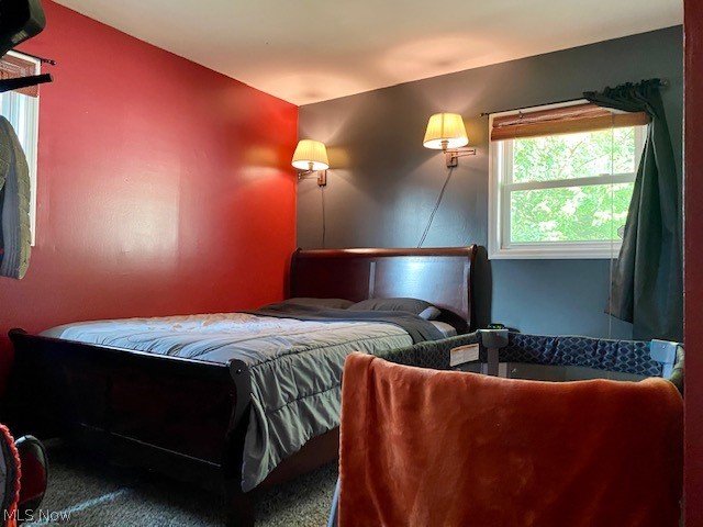 Berkshire Hills - Residential