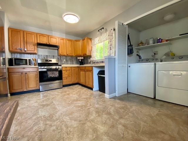 Berkshire Hills - Residential