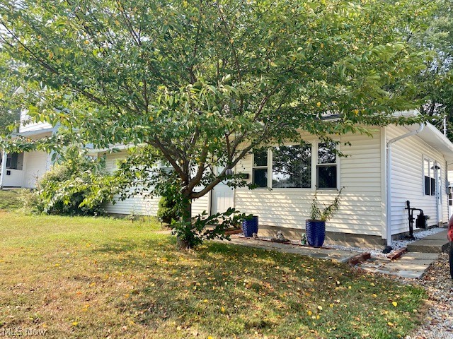 Berkshire Hills - Residential