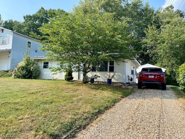 Berkshire Hills - Residential