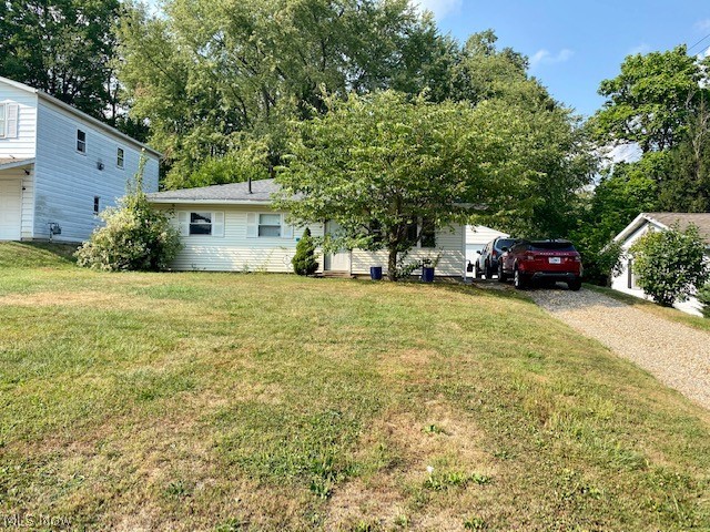 Berkshire Hills - Residential