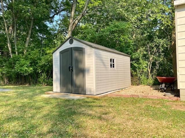 Berkshire Hills - Residential