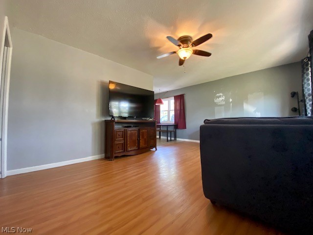 Berkshire Hills - Residential