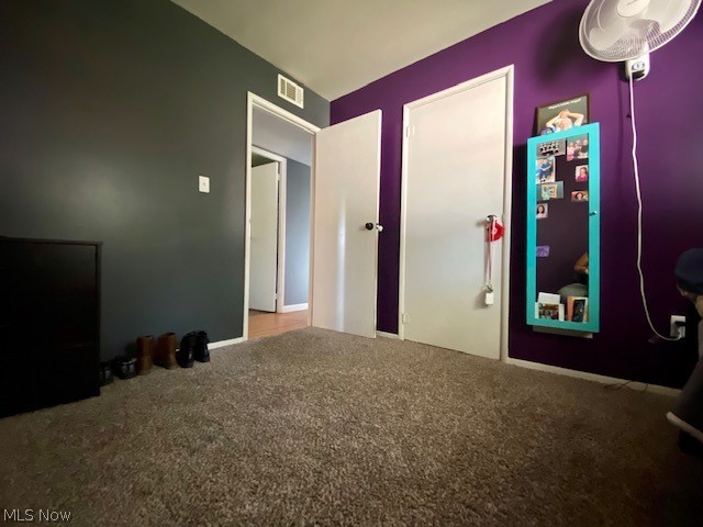 Berkshire Hills - Residential