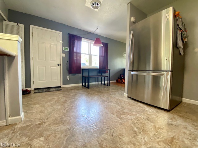 Berkshire Hills - Residential