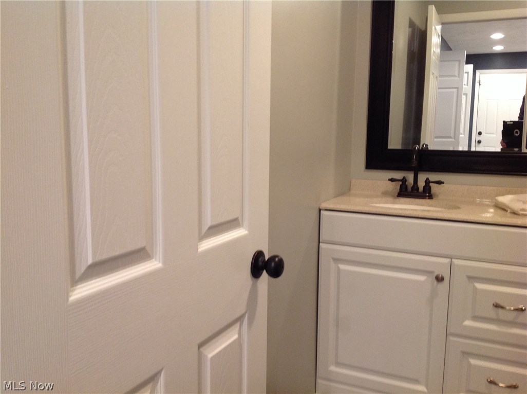 Village/Perry - Residential