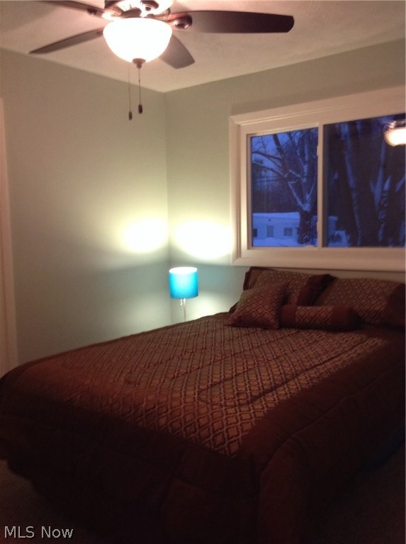 Village/Perry - Residential