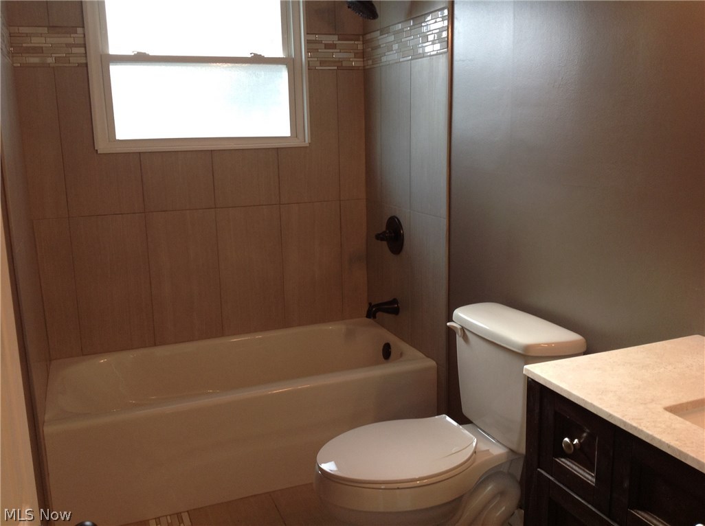 Village/Perry - Residential