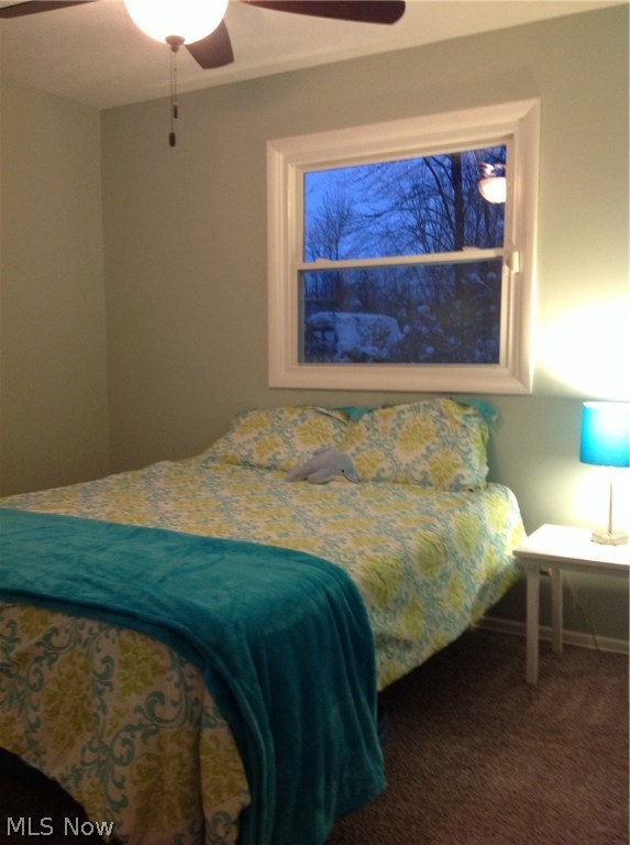 Village/Perry - Residential