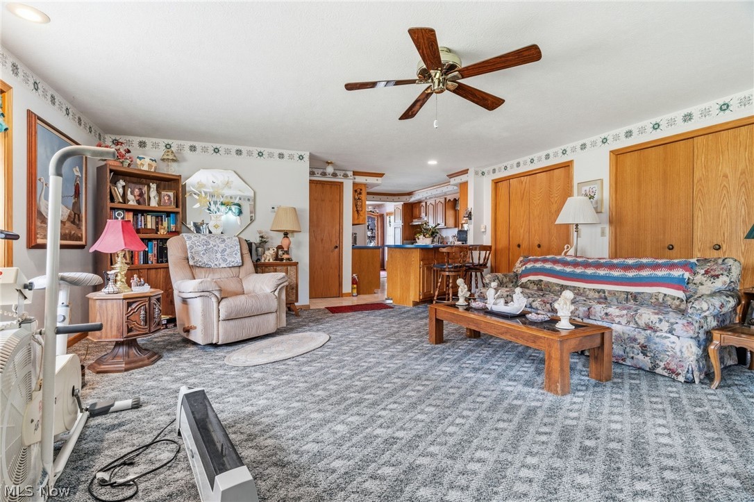 Whipple Heights - Residential